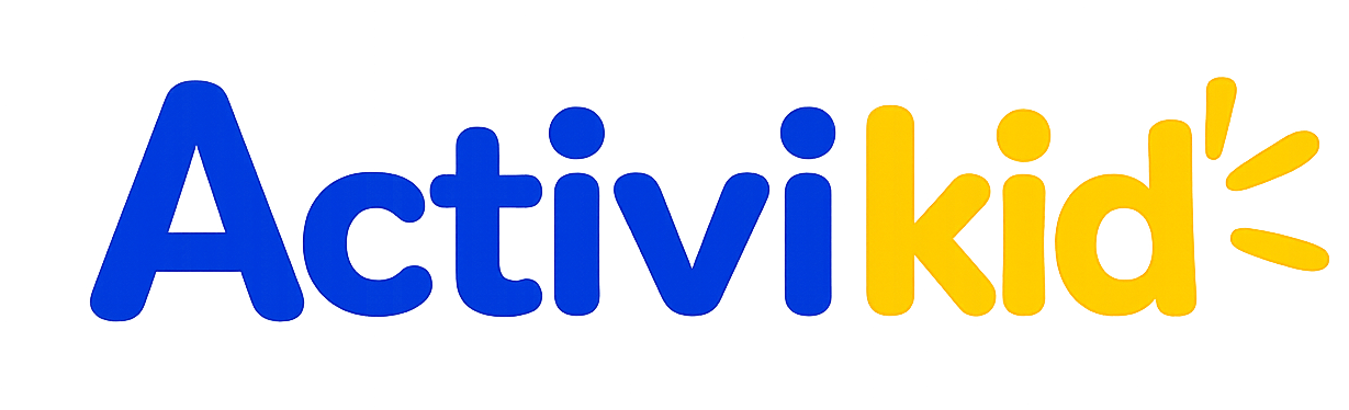 ActiviKid