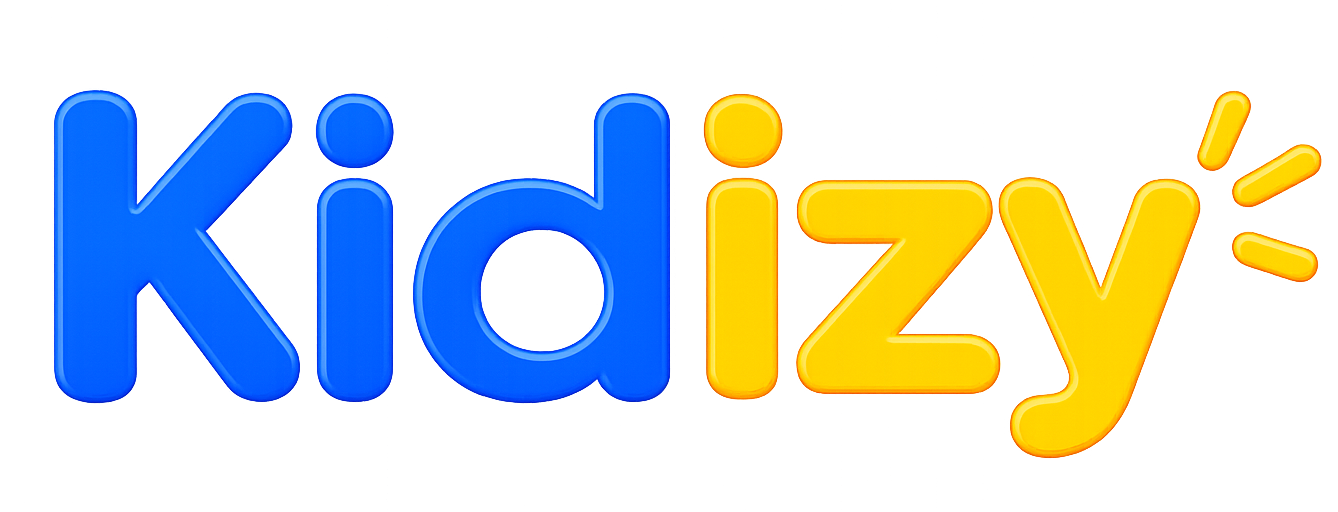 Kidizy